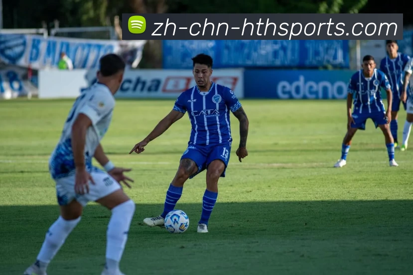 hth体育发展历程