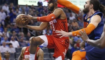  克莱蒙头球绝杀终结巴黎十二连胜  