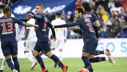  斯特拉斯堡补时绝平保留保级希望火种不灭