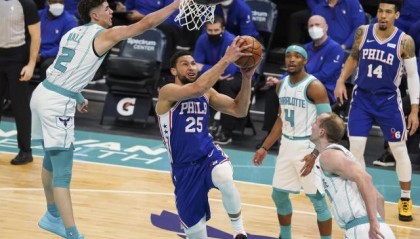  布雷斯特签下巴西老将，锋线实力再增强  