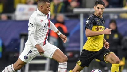  佛罗伦萨租借天才单骑闯关斩落豪门尤文  