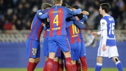  克雷莫内塞新援立竿见影，首秀破门助球队战平强敌  