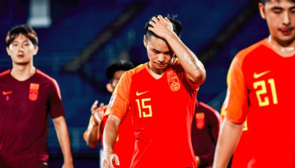  RB莱比锡青训小将首秀惊艳全场  