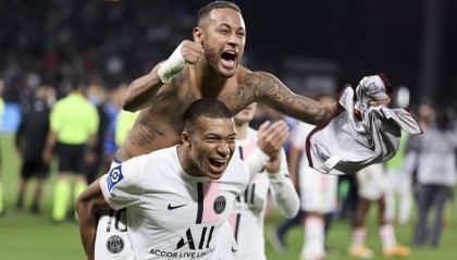  班凯罗两双魔术爆冷击败凯尔特人打破对手不败神话