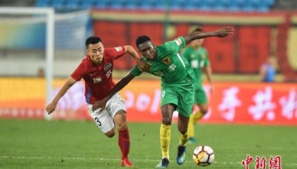  争冠保级形势明朗，末轮对决或将决定多个命运