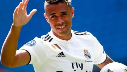  法甲锋霸转会英超创联赛纪录  