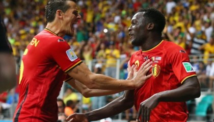  斯图加特新援破门终结进球荒僵局  