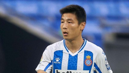  勒沃库森替补建功，补时绝平保留欧战希望